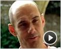 L'Homme de sa vie Extrait vidéo