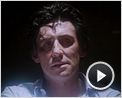 Usual Suspects Bande-annonce (2) VO