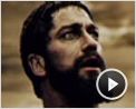 300 Bande-annonce VO
