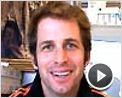 Zack Snyder Interview : 300