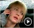 Chronique d'un scandale Bande-annonce VO