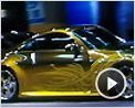 Fast & Furious : Tokyo Drift Extrait vidéo VF