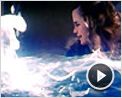 Harry Potter et l'Ordre du Phénix Extrait vidéo (4) VF