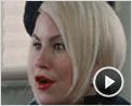 For Your Consideration Extrait vidéo (4) VO