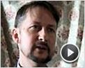 Todd Field Interview 3: Little Children