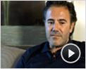 José Garcia Interview 2: GAL