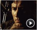 Delicatessen Bande-annonce