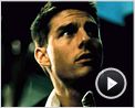 Mission : Impossible Bande-annonce VO