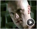 On ne devrait pas exister Bande-annonce