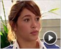 Emma de Caunes, Lambert Wilson Interview : Souris City