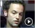 La Jungle Extrait vidéo