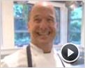 Ratatouille Making Of (3) VO