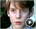 Mon fils à moi Bande-annonce