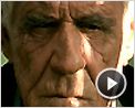 L'Héritage Bande-annonce