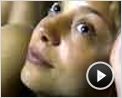 Chacun sa nuit Bande-annonce