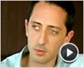 Hors de prix Extrait vidéo (2)
