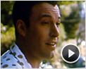Hollywoodland Extrait vidéo (9) VF