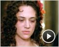 Une vieille maîtresse Extrait vidéo (2)