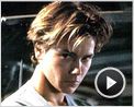 A bout de course Bande-annonce VO