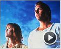 Jusqu'au bout du rêve Bande-annonce VO