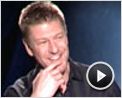 Sean Bean Interview 2: Hitcher