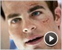 Star Trek Bande-annonce (3) VO