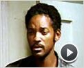 A la recherche du bonheur Extrait vidéo (7) VF