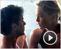 L'Expert Bande-annonce VO