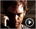 Dexter - saison 1 - épisode 1 Extrait vidéo VO