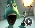 Horton Making Of VO