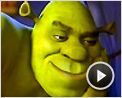 Shrek le troisième Bande-annonce VO