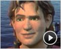 Shrek le troisième Extrait vidéo (6) VF