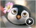 Les Rois de la glisse Teaser (2) VF
