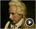 L'Île aux trésors Extrait vidéo (6)