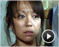 Torchwood Extrait vidéo (2) VF