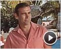Opération Tonnerre Bande-annonce VO