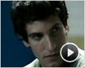 Azul Bande-annonce VO
