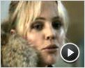 30 jours de nuit Extrait vidéo (3) VF
