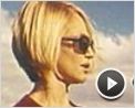Ocean's 13 Extrait vidéo (7) VF