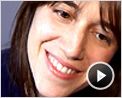 Charlotte Gainsbourg Interview 2: I'm Not There