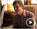 Todd Haynes Interview 3: I'm Not There