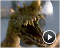 La Légende de Beowulf Teaser (2) VF