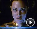 La Légende de Beowulf Extrait vidéo (2) VO