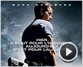 Shooter tireur d'élite Bande-annonce VF