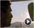 Le fils de l'épicier Bande-annonce