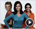 The Mary Tyler Moore Show Bande-annonce VO