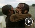 There Will Be Blood Bande-annonce VO