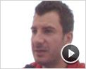 Michaël Youn Interview : Héros