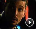 The Lookout Extrait vidéo (2) VO