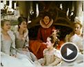 Elizabeth : l'âge d'or Extrait vidéo (3) VO